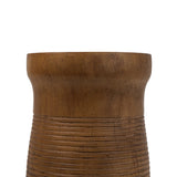 Tabouret Ezili - Naturel