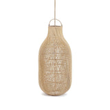 Suspension De Kendi - Naturel - L