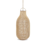 Suspension De Kendi - Naturel - L