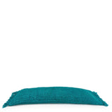 Housse de coussin De Oh My Gee - Aqua - 35x100