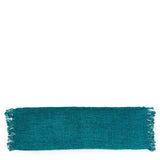 Housse de coussin De Oh My Gee - Aqua - 35x100