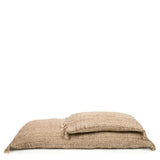 Housse de Coussin Oh My Gee - Beige - 30x50