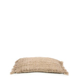 Housse de Coussin Oh My Gee - Beige - 30x50