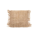 Housse de Coussin Oh My Gee - Beige - 40x40