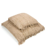 Housse de Coussin Oh My Gee - Beige - 40x40