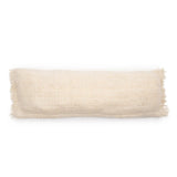 Housse de Coussin Oh My Gee - Crème - 35x100