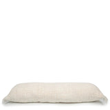 Housse de Coussin Oh My Gee - Crème - 35x100