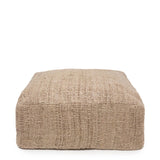 Le pouf Oh My Gee - Beige