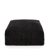 Le Pouf Oh My Gee - Noir Marine