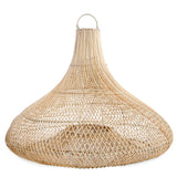 Suspension Shala - Naturel - XL