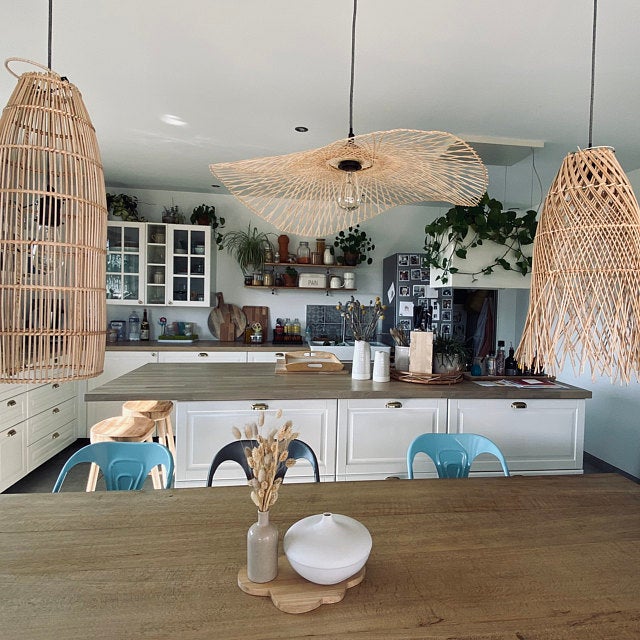 files/deco_Boheme_Avril_Nomade_suspension_luminaire_boho_rotin.jpg