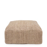 Le pouf Oh My Gee - Beige