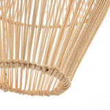 La Suspension Afrodisiac - Naturel - M