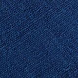 Housse de Coussin De Saint Tropez - Bleu Naturel - 50x50