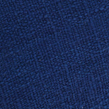 Housse de Coussin De Saint Tropez - Bleu Naturel - 30x50